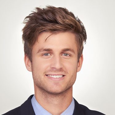 Charles Davidson