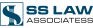 logo_white