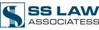 logo_white